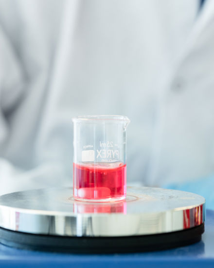 Zealand Pharm Lab Part 2 BF3I2941
