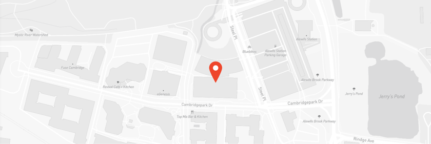 Cambridge_US_Location.png