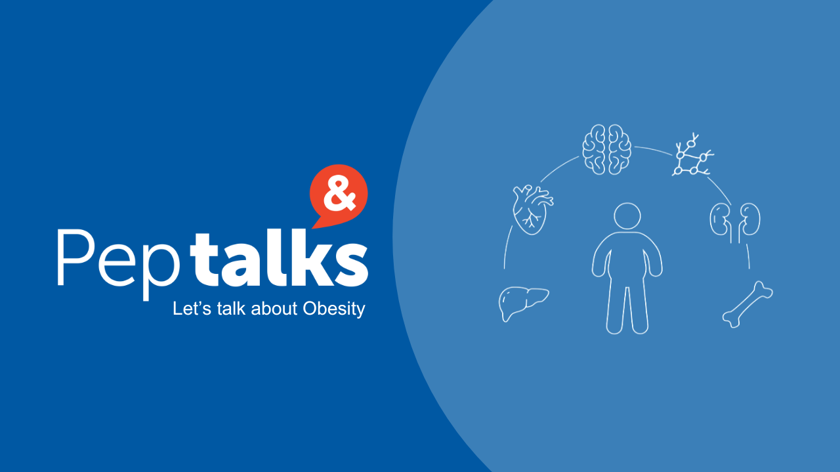Peptalks Obesity Thumbnail