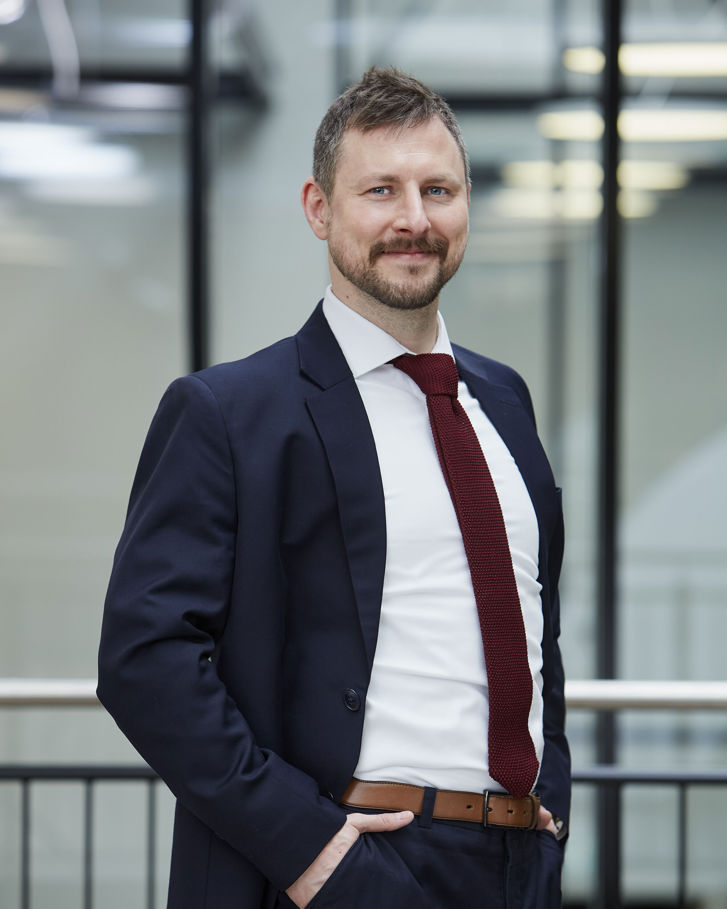 Adam Nygaard 0051