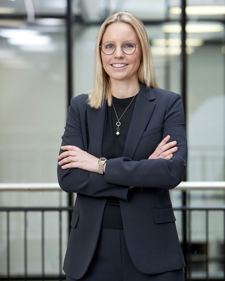 Henriette Wennicke 0290