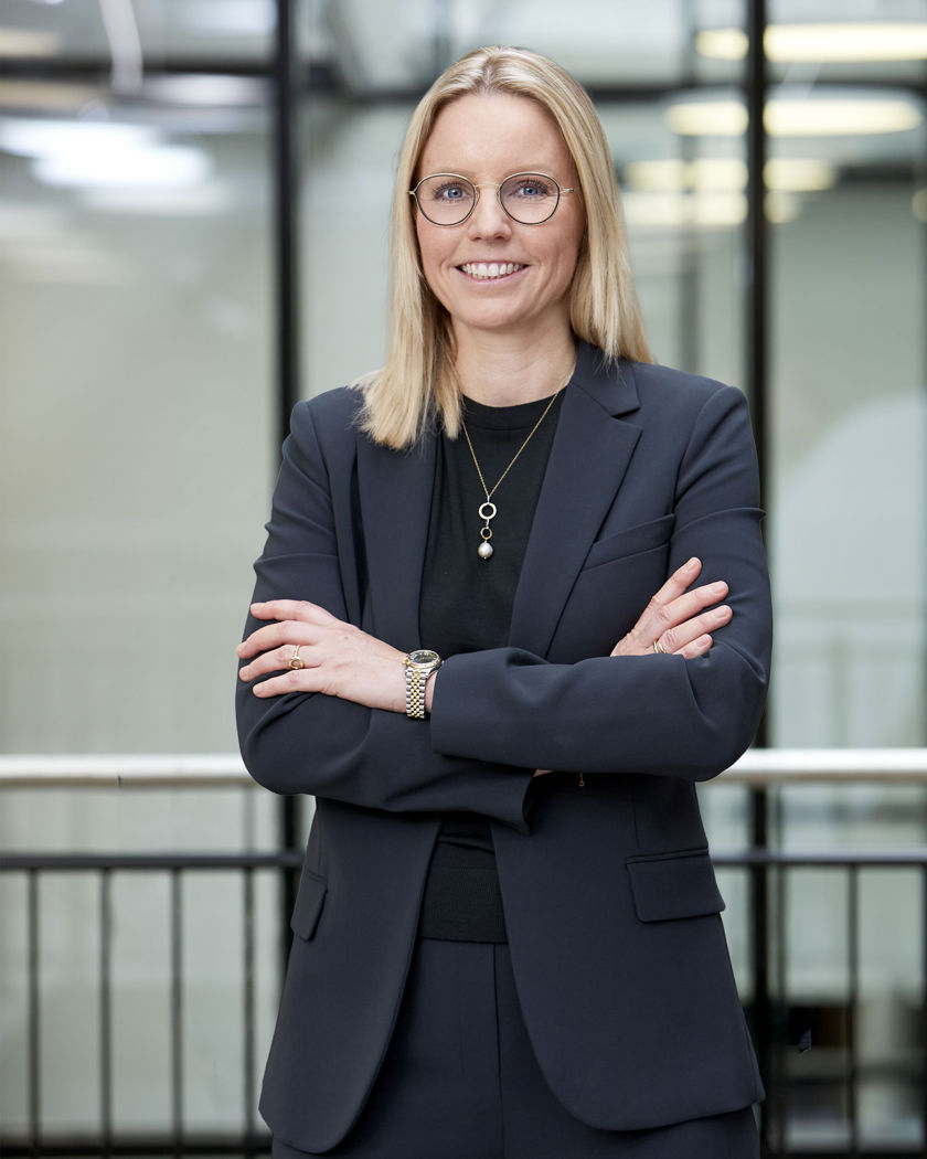 Henriette Wennicke 0290
