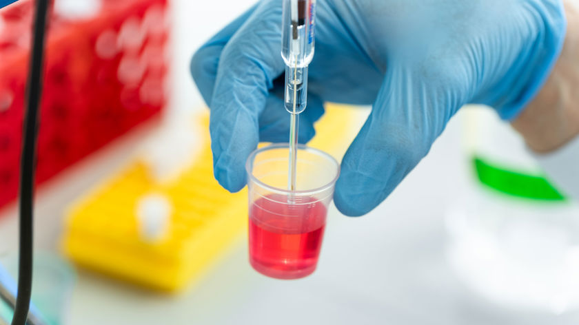 Zealand Pharm Lab Part 2 BF3I2764