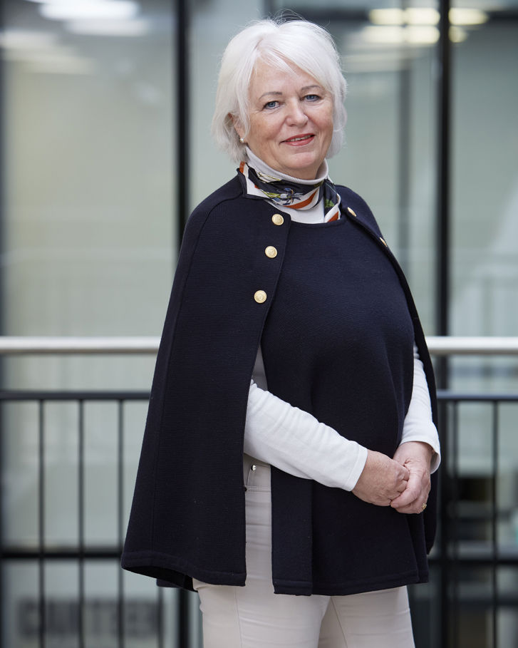 Kirsten Drejer 0419