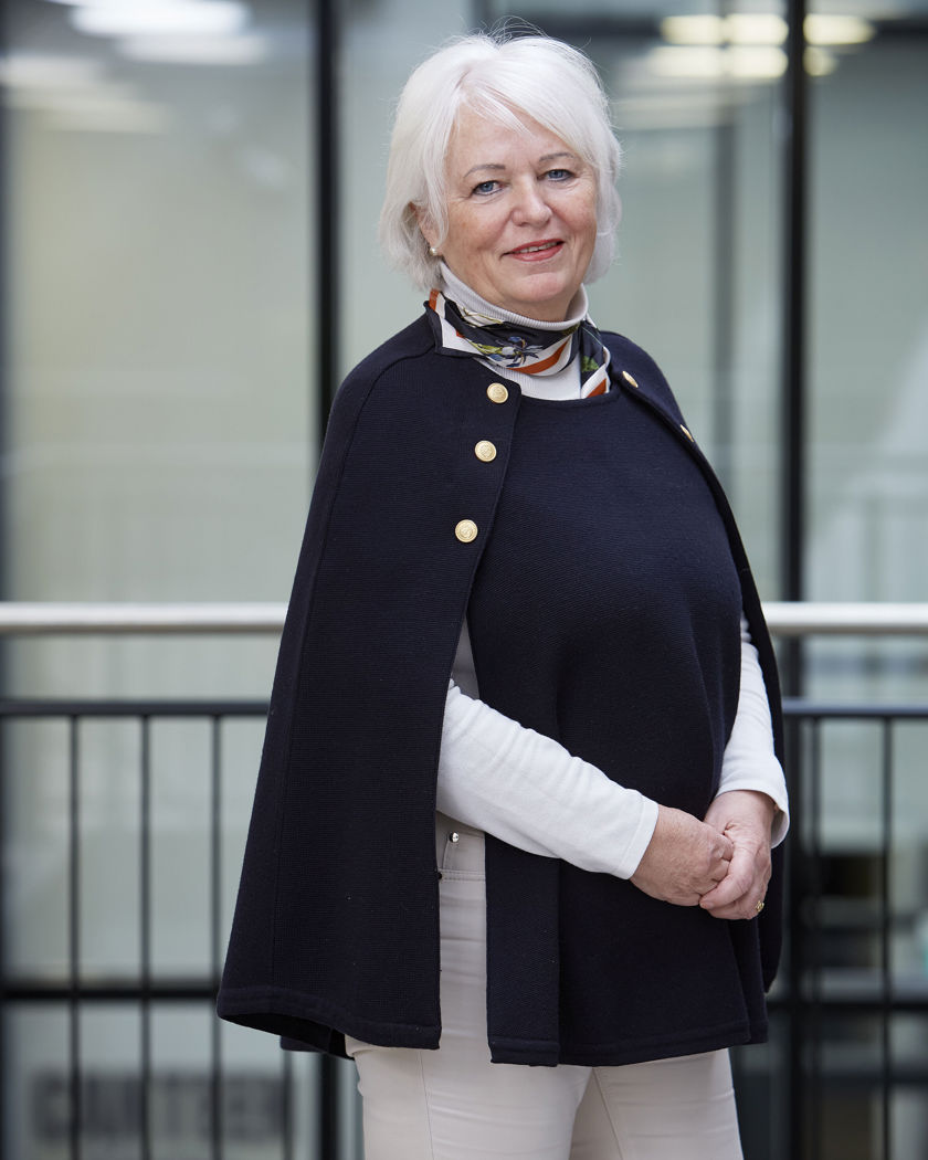 Kirsten Drejer 0419