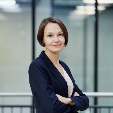 Anna ALR0858