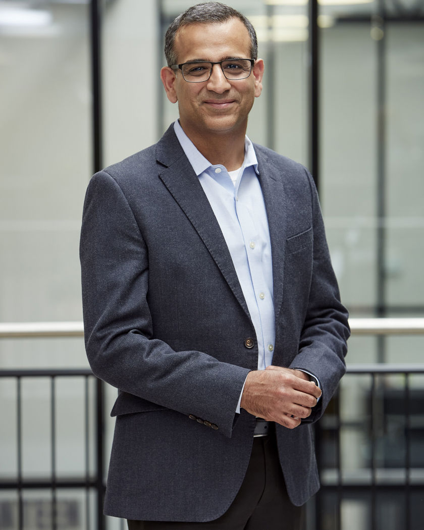 Utpal Singh 1
