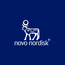 Novo Nordisk