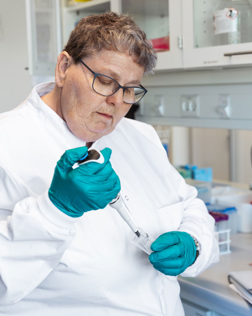 Zealand Pharm Lab Part 1 BF3I7699