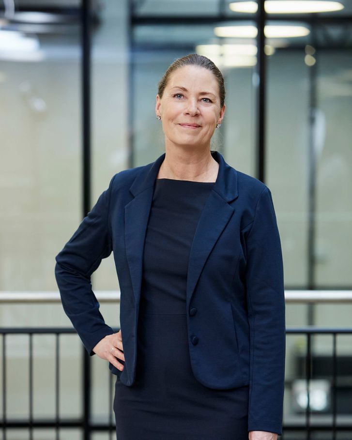 Anneline Nansen ALR0059