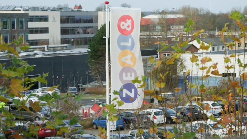 Gen Biotech Thumbnail