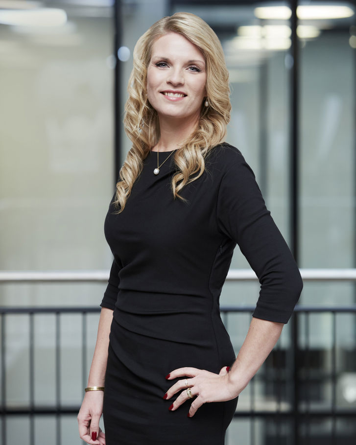 Christina 7568 V2 Nybaggrund