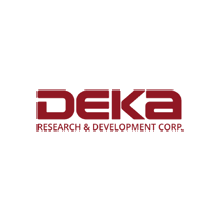 Deka Gear White