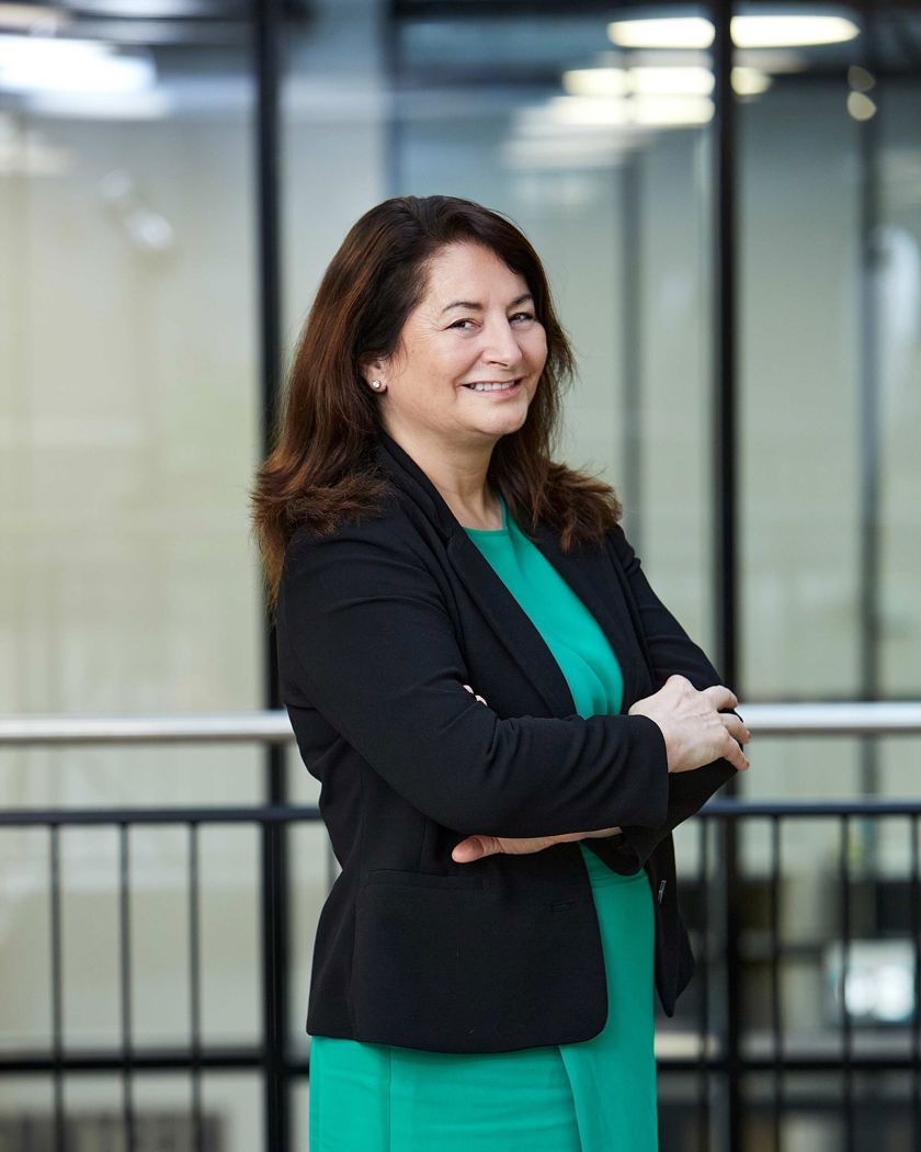 Elaine Sullivan 0340