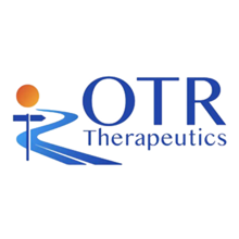 OTR Therapeutics