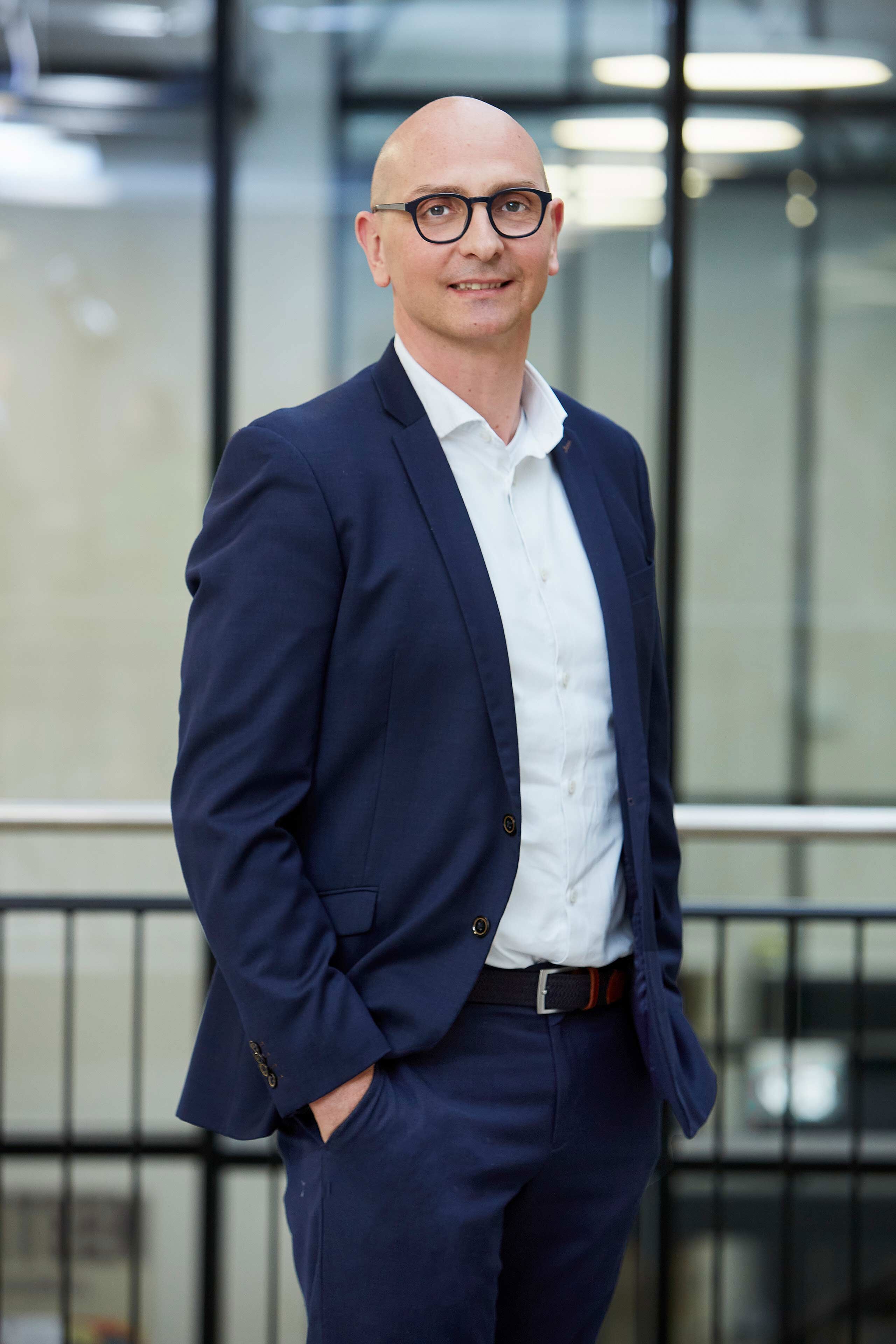 Board of Directors About us Zealand Pharma