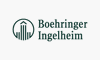 300X180 Logo Boehringer
