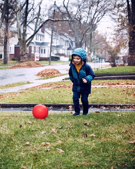 Crosby CHI NJ USA JW 0878 B3A6037 2
