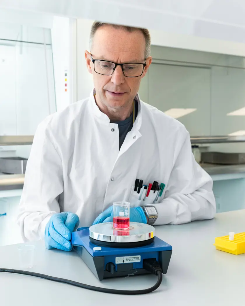 Zealand Pharm Lab Part 2 BF3I2859