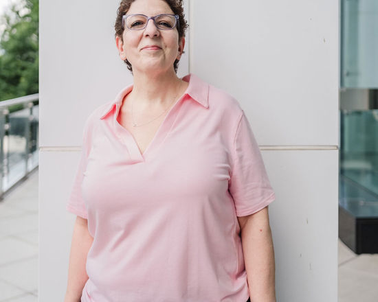 Anita 1