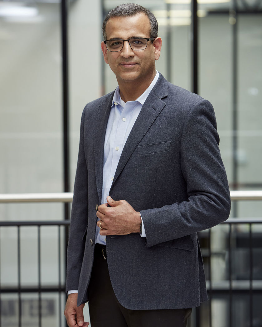 Utpal Singh 2