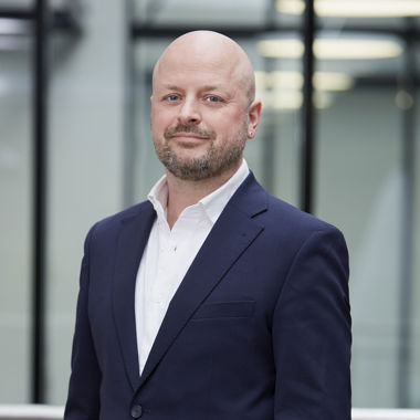 Andreas Hylleberg 0375