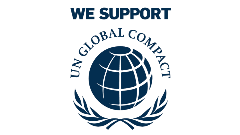 UN Global Compact (1)