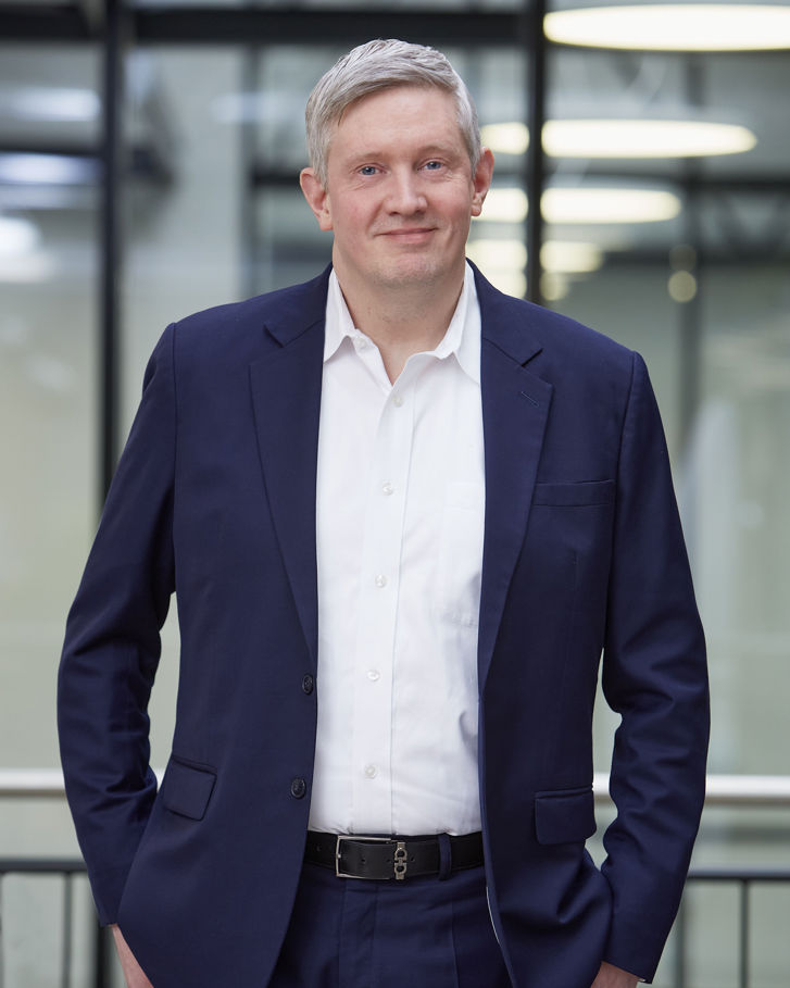 Ivan Møller 0600
