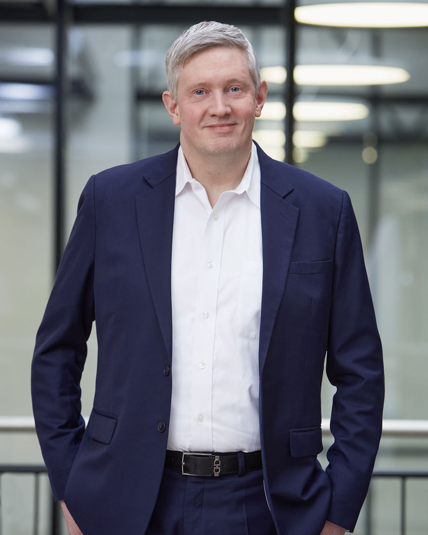 Ivan Møller 0600
