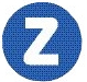(c) Zealandpharma.com
